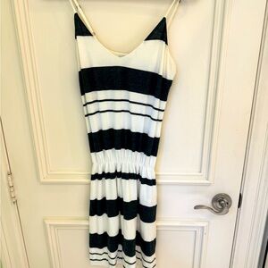 James Perse Sundress
